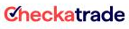 Checkatrade